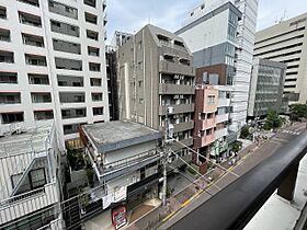 ライオンズマンション板橋区役所前 510 ｜ 東京都板橋区板橋2丁目（賃貸マンション1R・5階・22.77㎡） その15