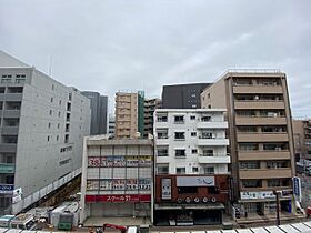 アクシーズタワー川口栄町I  ｜ 埼玉県川口市栄町3丁目（賃貸マンション1K・9階・21.03㎡） その15