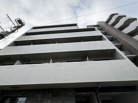 River Residence 中十条 402 ｜ 東京都北区中十条3丁目（賃貸マンション1DK・4階・25.18㎡） その15