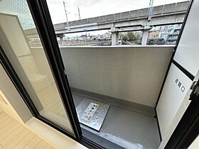 River Residence 中十条 402 ｜ 東京都北区中十条3丁目（賃貸マンション1DK・4階・25.18㎡） その19