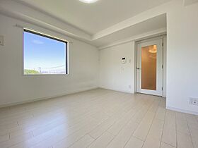 Ｂｅｖｅｒｌｙ　Ｈｏｍｅｓ　赤塚公園II 401 ｜ 東京都板橋区赤塚8丁目17-17（賃貸マンション1K・3階・26.54㎡） その3