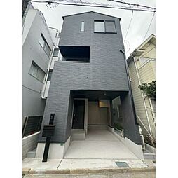 Kolet川口