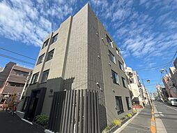 🉐敷金礼金0円！🉐都営三田線 西巣鴨駅 徒歩4分
