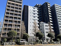 ブールバード白山