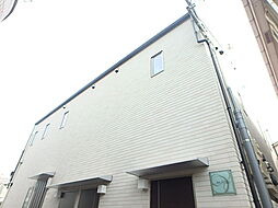 M s Terrace