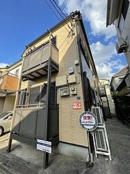 🉐敷金礼金0円！🉐グラン板橋