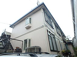 シティハイム　いずみ