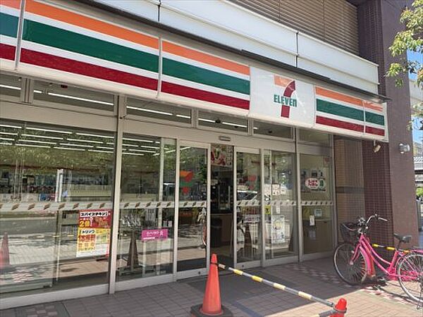 ドゥーエ川口
