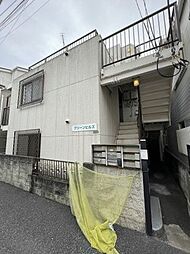🉐敷金礼金0円！🉐グリーンヒルズ