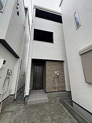 Kolet南浦和#10