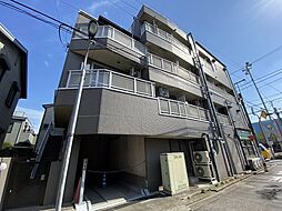 🉐敷金礼金0円！🉐埼京線 十条駅 徒歩5分