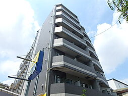 山手線 田端駅 徒歩7分