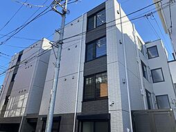 🉐敷金礼金0円！🉐レピュア板橋本町レジデンス
