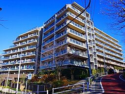 ブライトヒルズ