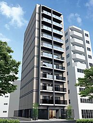 山手線 大塚駅 徒歩2分