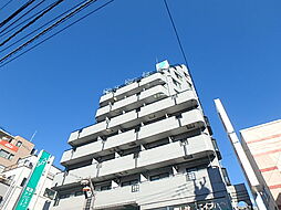 都営三田線 志村坂上駅 徒歩2分