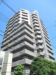 リュエル戸田公園