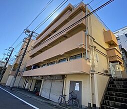 🉐敷金礼金0円！🉐ウエストインパート10