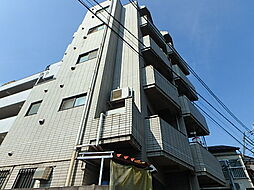 メゾンツカモト