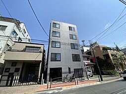 🉐敷金礼金0円！🉐Ｄ−ＳＴＹＬＥ東武練馬