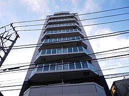 🉐敷金礼金0円！🉐山手線 巣鴨駅 徒歩5分