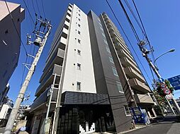 🉐敷金礼金0円！🉐都営三田線 板橋本町駅 徒歩4分