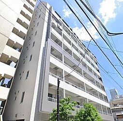 山手線 巣鴨駅 徒歩1分