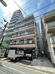 🉐敷金礼金0円！🉐山手線 大塚駅 徒歩6分