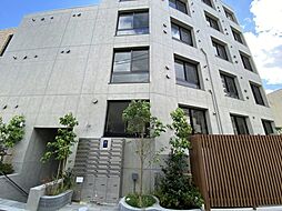 🉐敷金礼金0円！🉐ＴＲＡＤＩＳ池袋本町