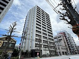 🉐敷金礼金0円！🉐レジディア文京本駒込