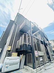 エクセル十条