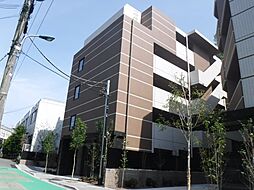 🉐敷金礼金0円！🉐DIPS赤羽北EAST