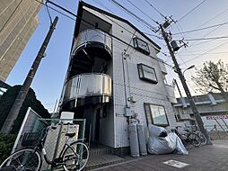 🉐敷金礼金0円！🉐エステート戸田
