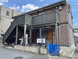 マーブル