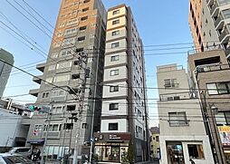 🉐敷金礼金0円！🉐ルミークアン千駄木