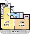 ジュネス214階13.5万円