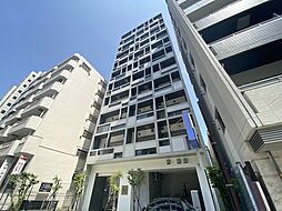 東京メトロ丸ノ内線 新大塚駅 徒歩4分