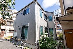 🉐敷金礼金0円！🉐IVY HOUSE IKEBUKURO