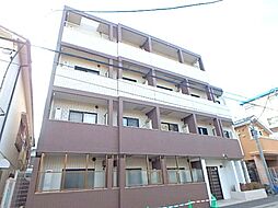 🉐敷金礼金0円！🉐グラントゥルース大山幸町