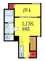 🉐敷金礼金0円！🉐ウェルカム弥生町