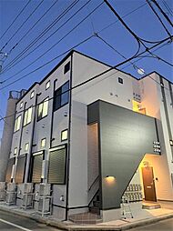 🉐敷金礼金0円！🉐ラフォーレ中板橋