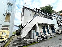 京浜東北・根岸線 東十条駅 徒歩2分