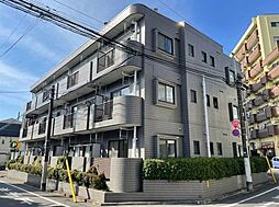 🉐敷金礼金0円！🉐スターライトシティ小茂根