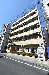山手線 巣鴨駅 徒歩10分