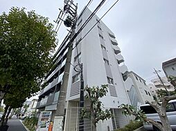 🉐敷金礼金0円！🉐ジェノヴィア新高島平スカイガーデン