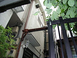 オリーブハウス