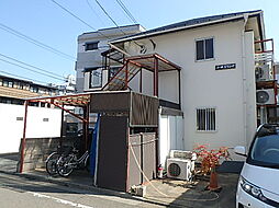 コーポエクシード
