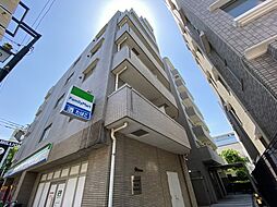 🉐敷金礼金0円！🉐アパートメンツ練馬北町