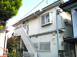 🉐敷金礼金0円！🉐park　side