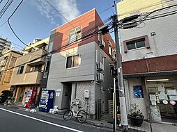 🉐敷金礼金0円！🉐ＴＣＲＥ東十条